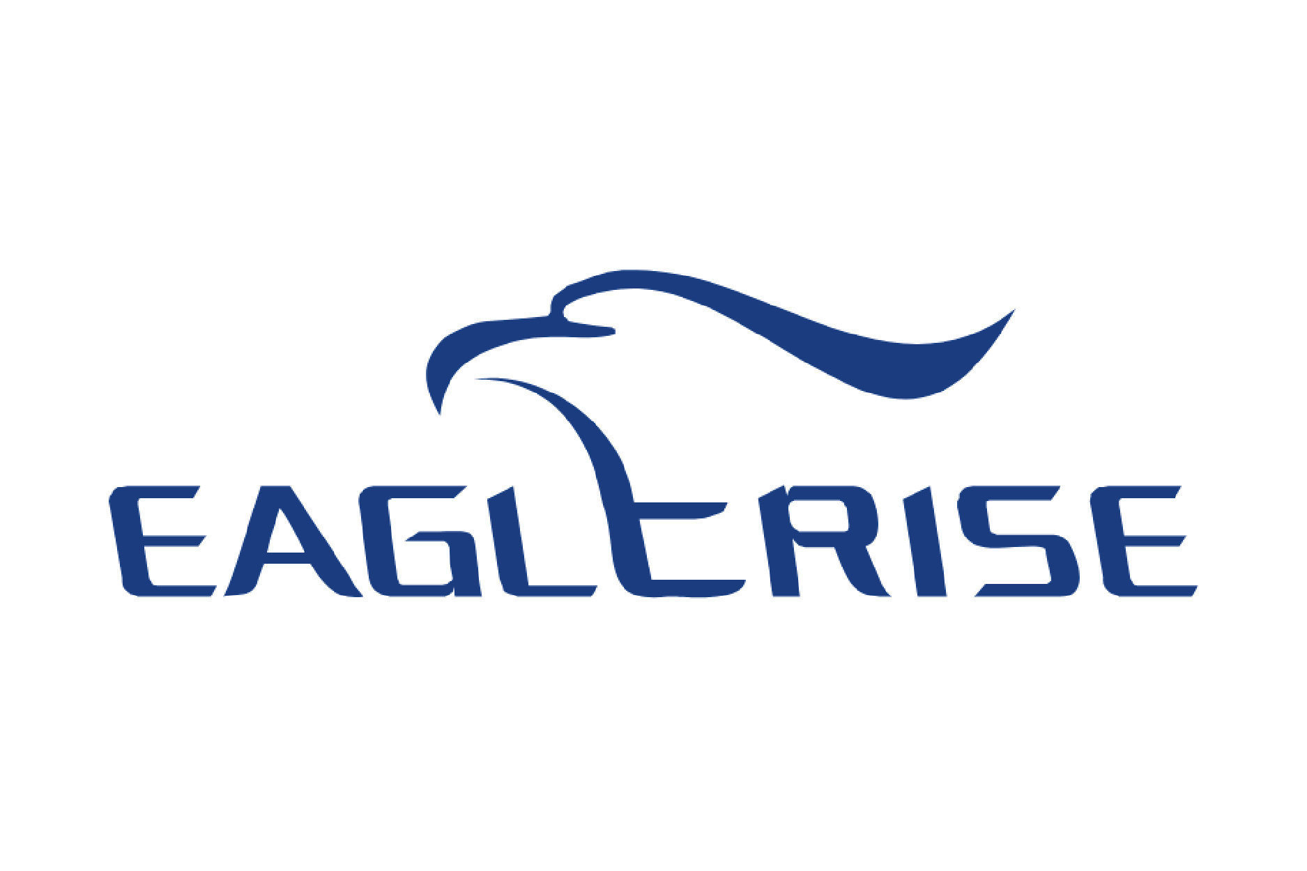 EAGLERISE