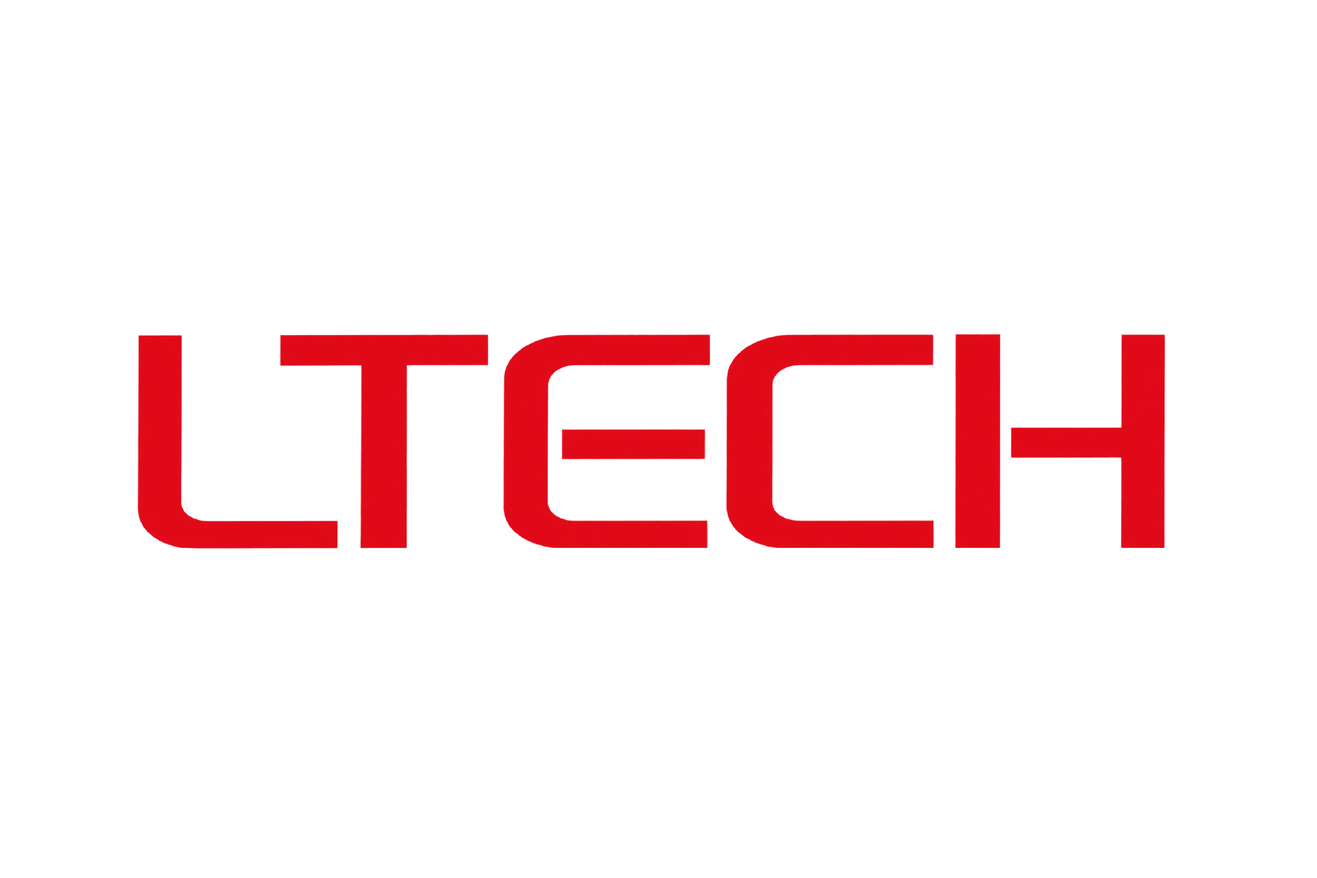 LTECH