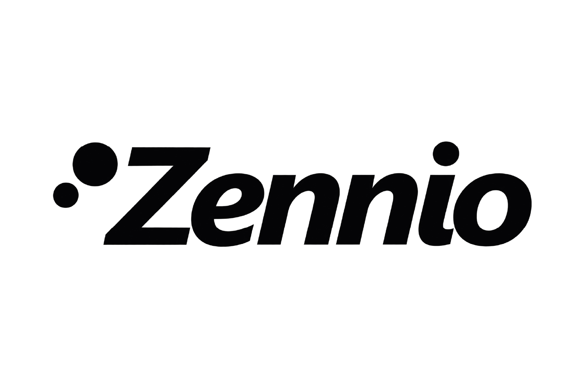 Zennio