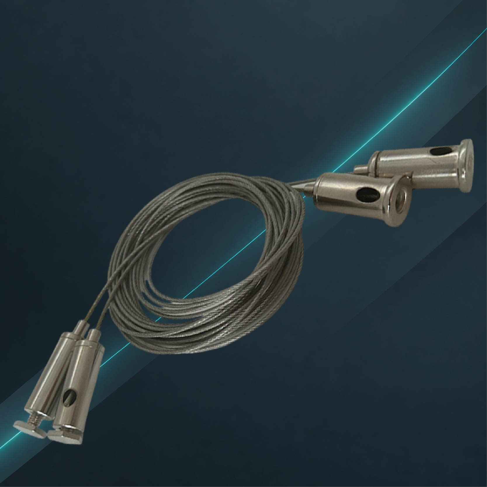 Accesorios