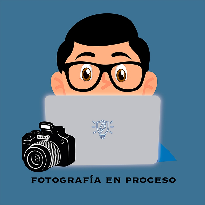 SENSOR PRO - RECEPTOR